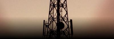 Nigeria’s telecom revolution - a blueprint for Africa’s energy access