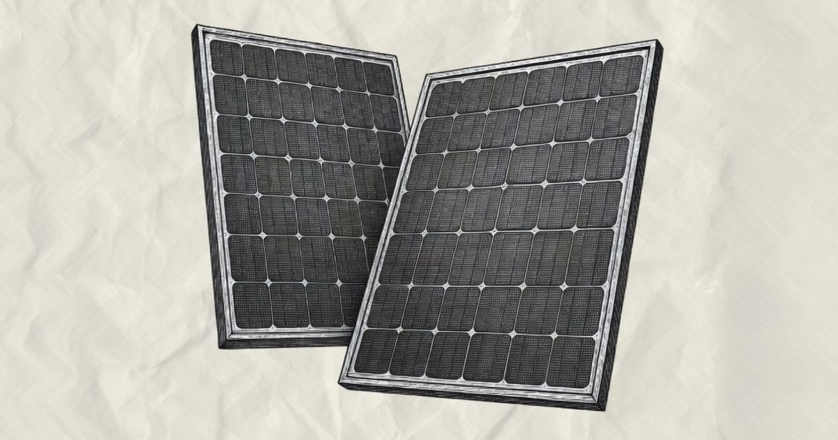 5 Reasons Not to Go Solar in 2026 Yet