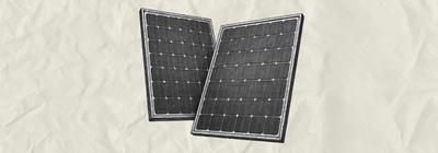 5 Reasons You Should Not Go Solar in 2026 – Yet