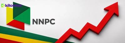 What NNPC's Profit Swings Reveal About Nigeria's Fiscal Cushion