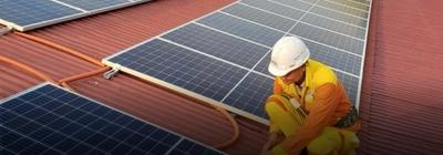 The Hidden Cost of Solar Installations in Nigeria