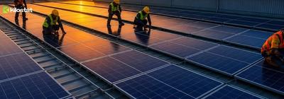 Bifacial Solar Panels Cost More in Nigeria. When Are They Worth It?