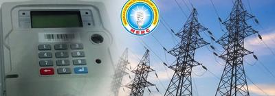 State Electricity Regulatory Commission (SERC) Directory