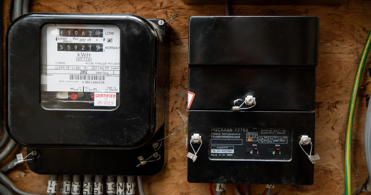 NERC Orders DisCos to Refund Band A Customers in 2026