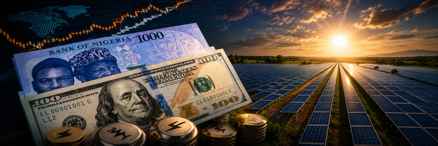 Businesses Can Now Sell Their Electricity to the National Grid