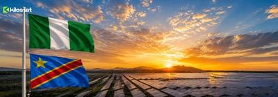 One of Africa's Biggest Mini-Grid Companies Is Making a Bigger Bet on Nigeria