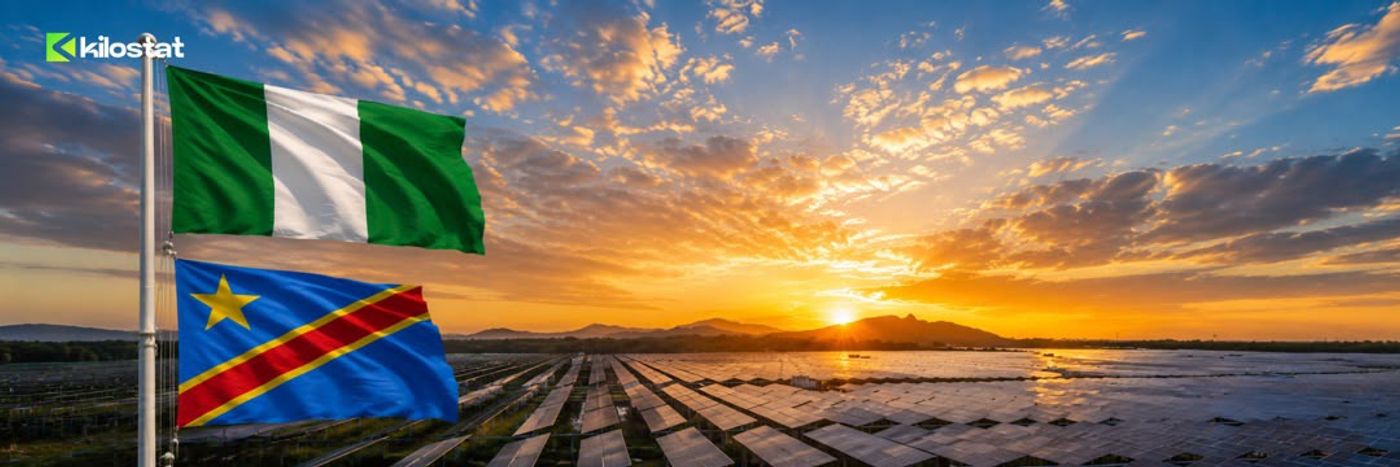 One of Africa's Biggest Mini-Grid Companies Is Making a Bigger Bet on Nigeria