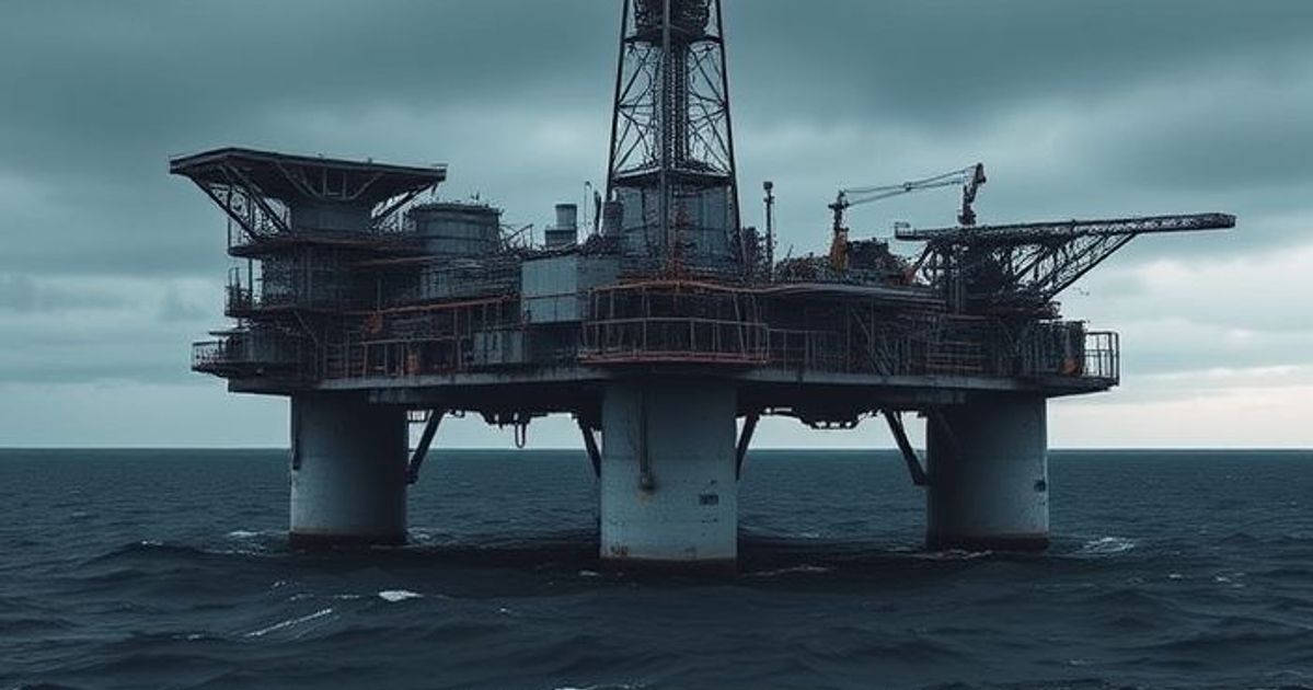 UAE exits OPEC - Impact on Nigeria