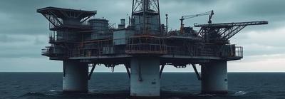 When the UAE Left OPEC, Nigeria Started a Clock
