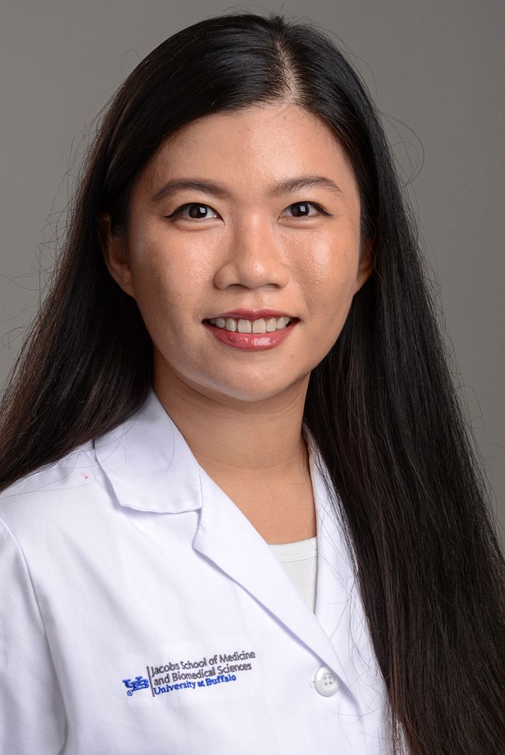 Kelsi Trần