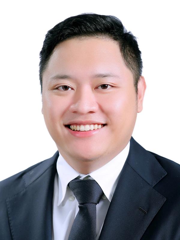Nguyễn Hoàng Đức