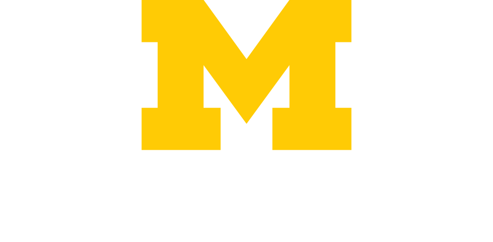AK Future of Learning logo