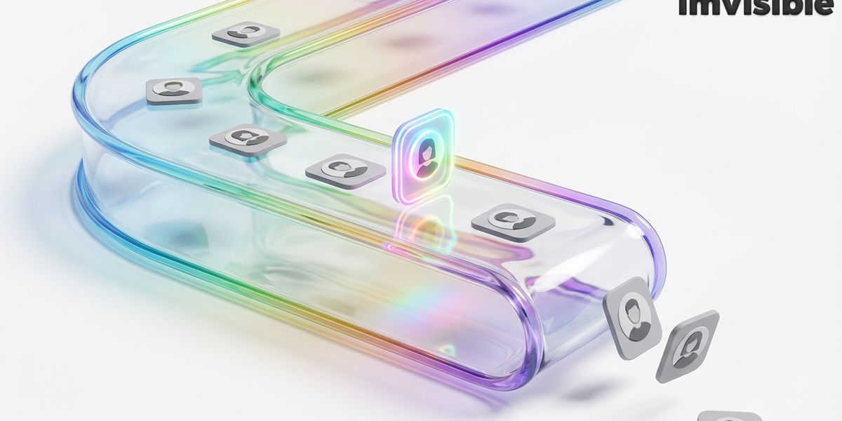 How to Increase Your Chances of Being Found: Your AEO Playbook for the AI-Powered Age