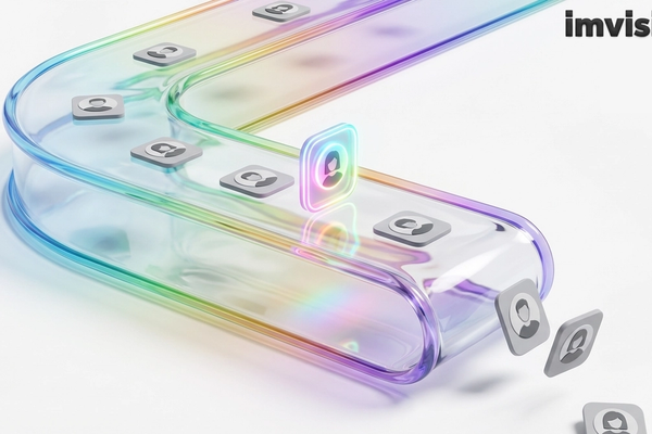 How to Increase Your Chances of Being Found: Your AEO Playbook for the AI-Powered Age