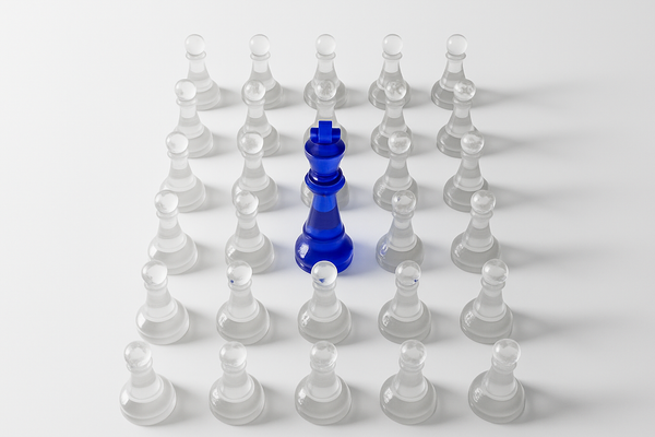 Your LinkedIn Profile Is Invisible to AI: Here's Why It Matters (And What to Do About It)