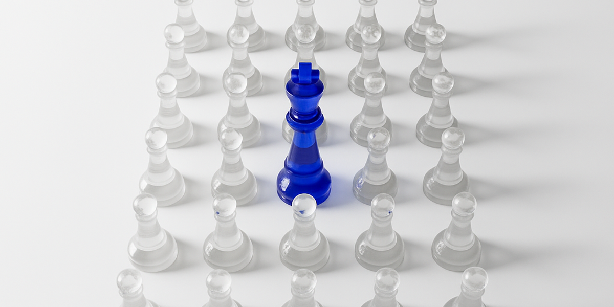 Your LinkedIn Profile Is Invisible to AI: Here's Why It Matters (And What to Do About It)