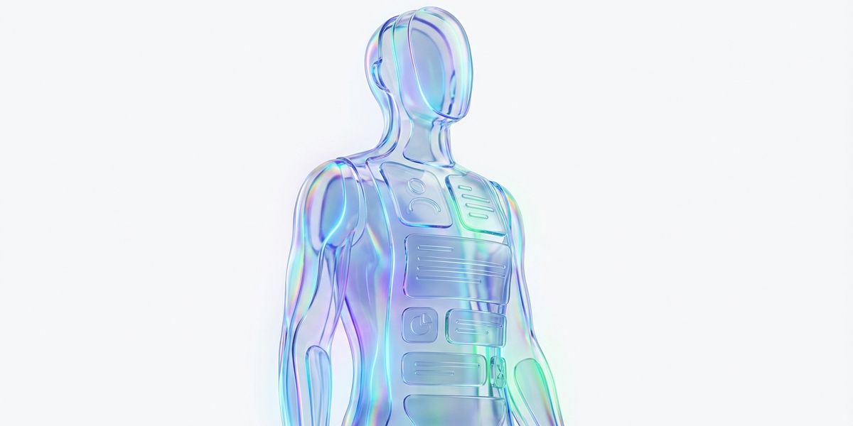 AEO Is the Future of SEO: Why Answer Engine Optimization Matters in the AI Search Era