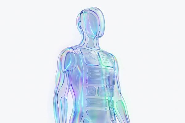 AEO Is the Future of SEO: Why Answer Engine Optimization Matters in the AI Search Era