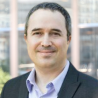 Meet the Executive Leadership Team at IntegriChain