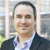 Meet the Executive Leadership Team at IntegriChain