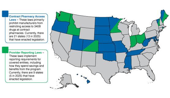 Int Heatmap 556x320v1
