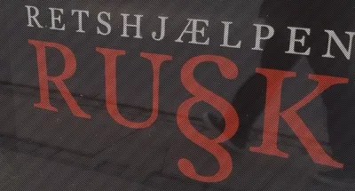 Inden første rådgivningsmøde