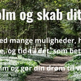 Tilflytterservice hjælper dig videre på Bornholm