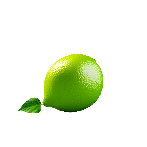 Lime