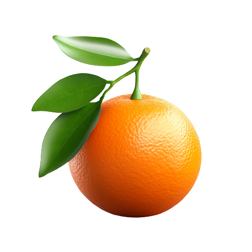 Mandarin