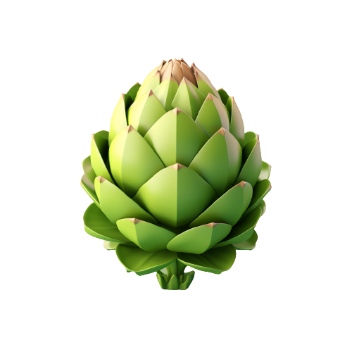 Artichoke