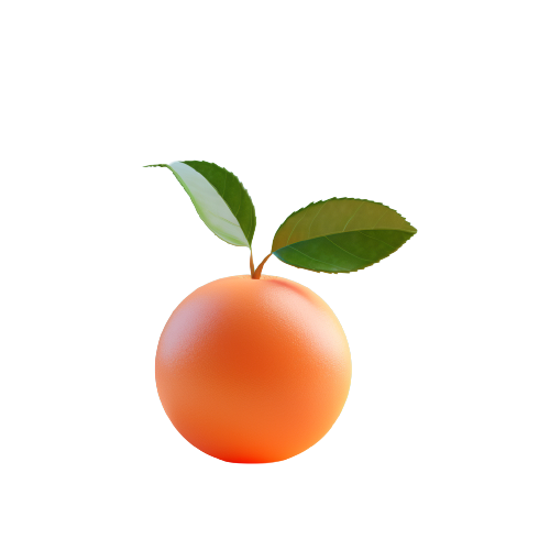 Apricot