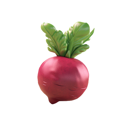 Beet