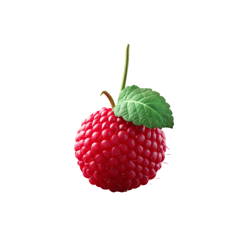Raspberry