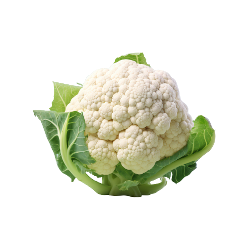 Cauliflower