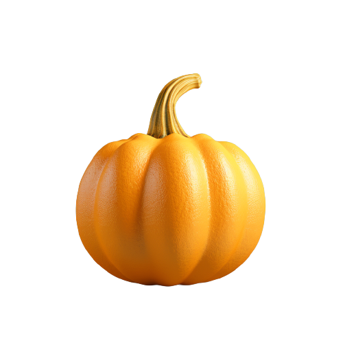 Winter squash