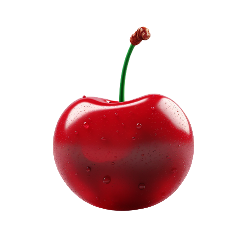 Cherry