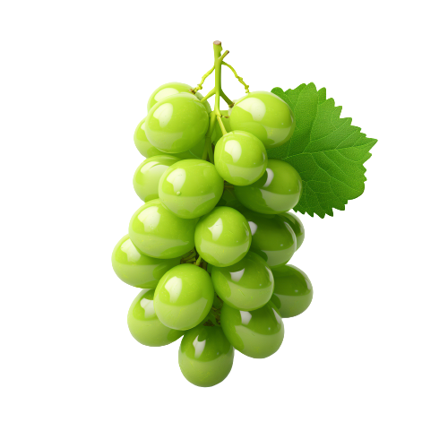 Grape