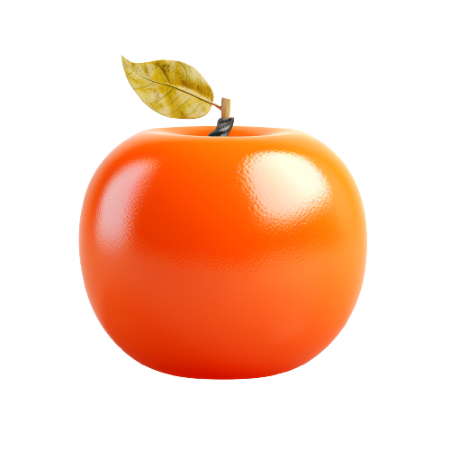 Persimmon