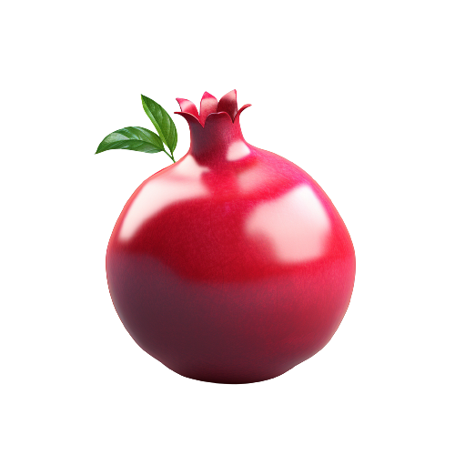 Pomegranate
