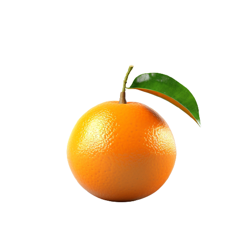 Tangerine