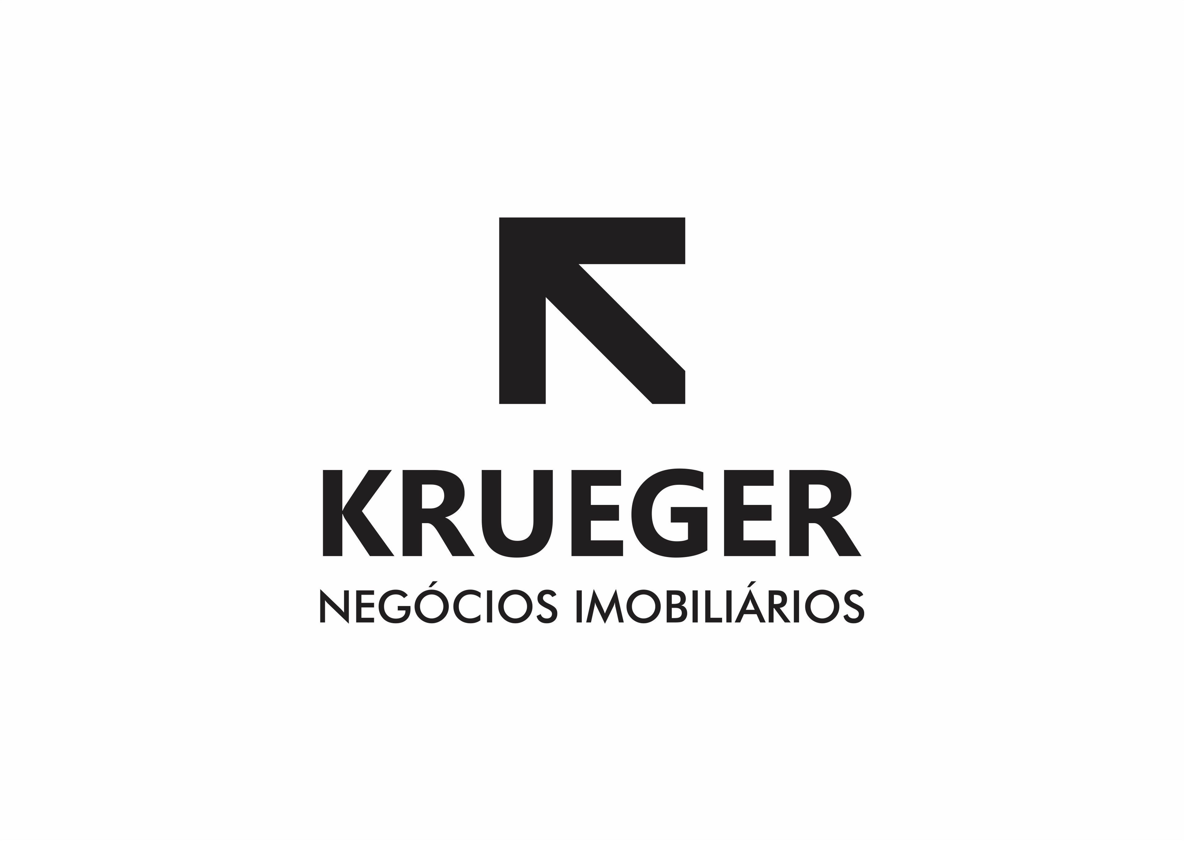 A regularização imobiliária é uma das tarefas mais árduas quando se fala em propriedade, projeto, construção seu uso para área comercial, seu direito sucessório. Então, oferecemos o serviço de regularização para estes fins.ão de edificações