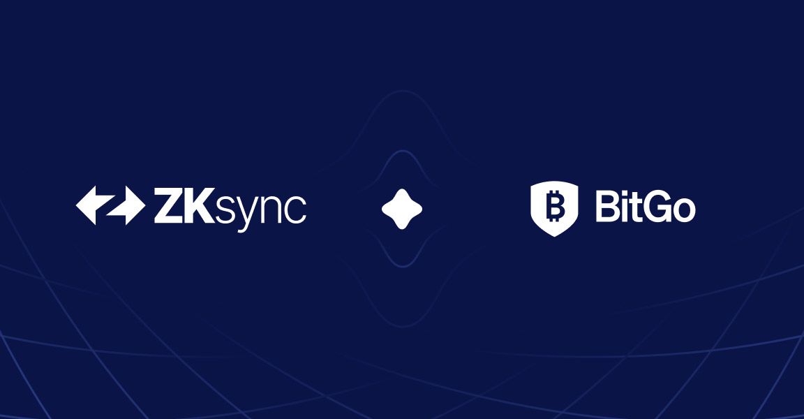 ZKsync