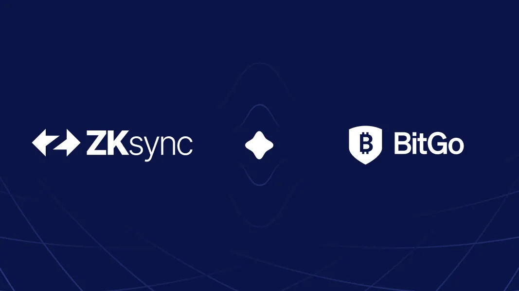 ZKsync