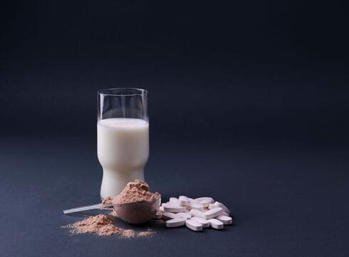 Creatine and Hydration: New Findings Show the Import...