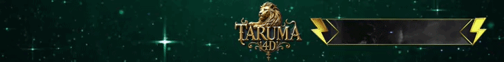 slot maxwin taruma4d