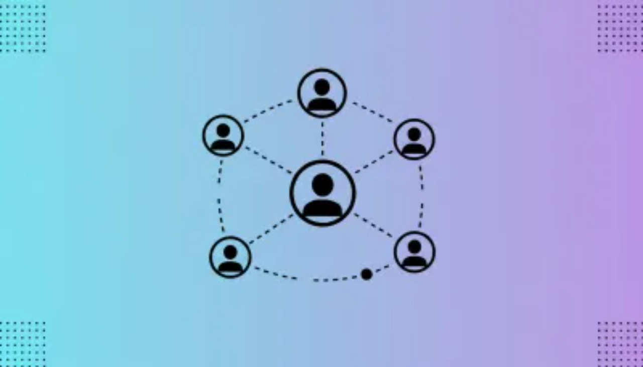 Why We’re Building a People Search AI Agent (Part 1)