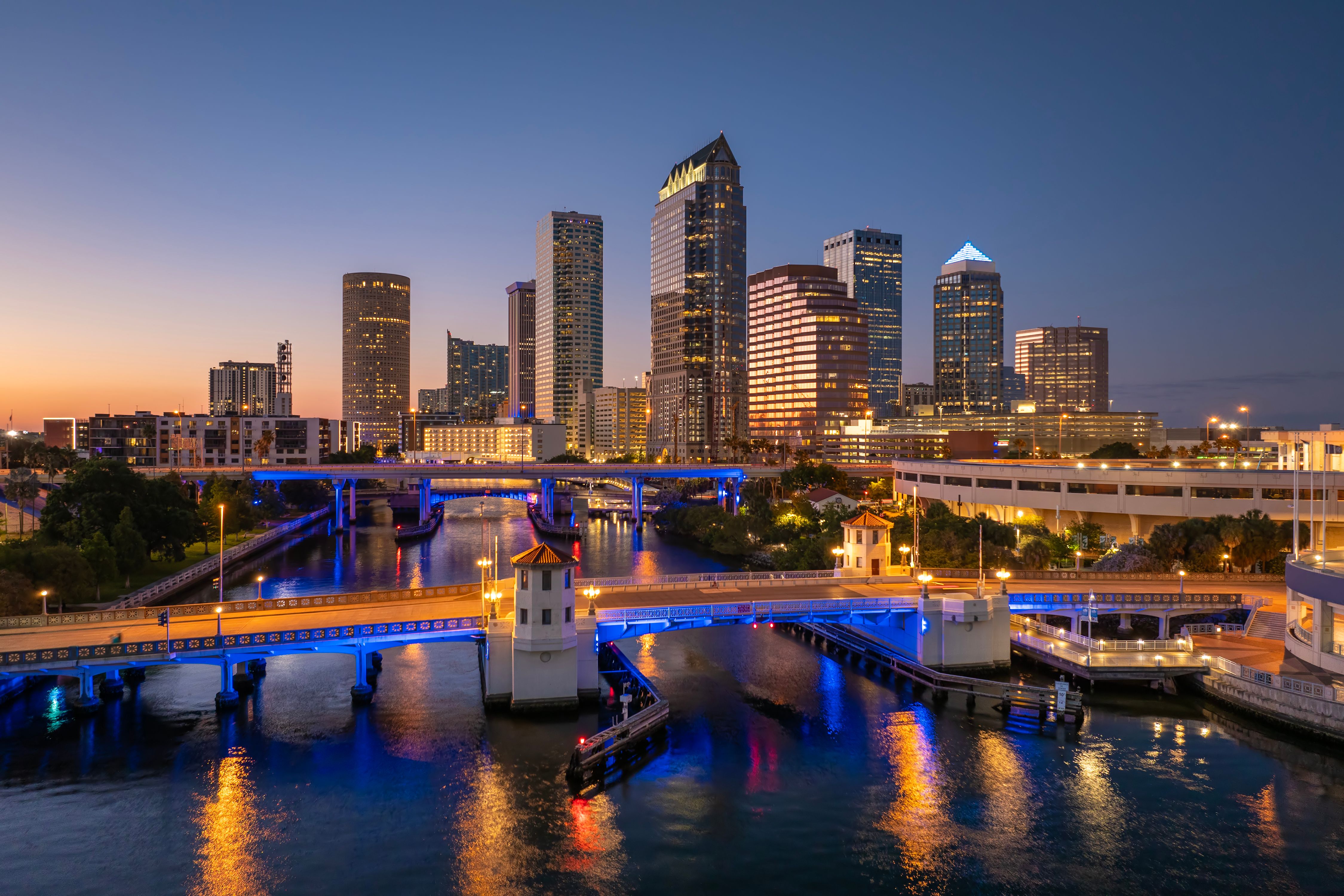 WPB