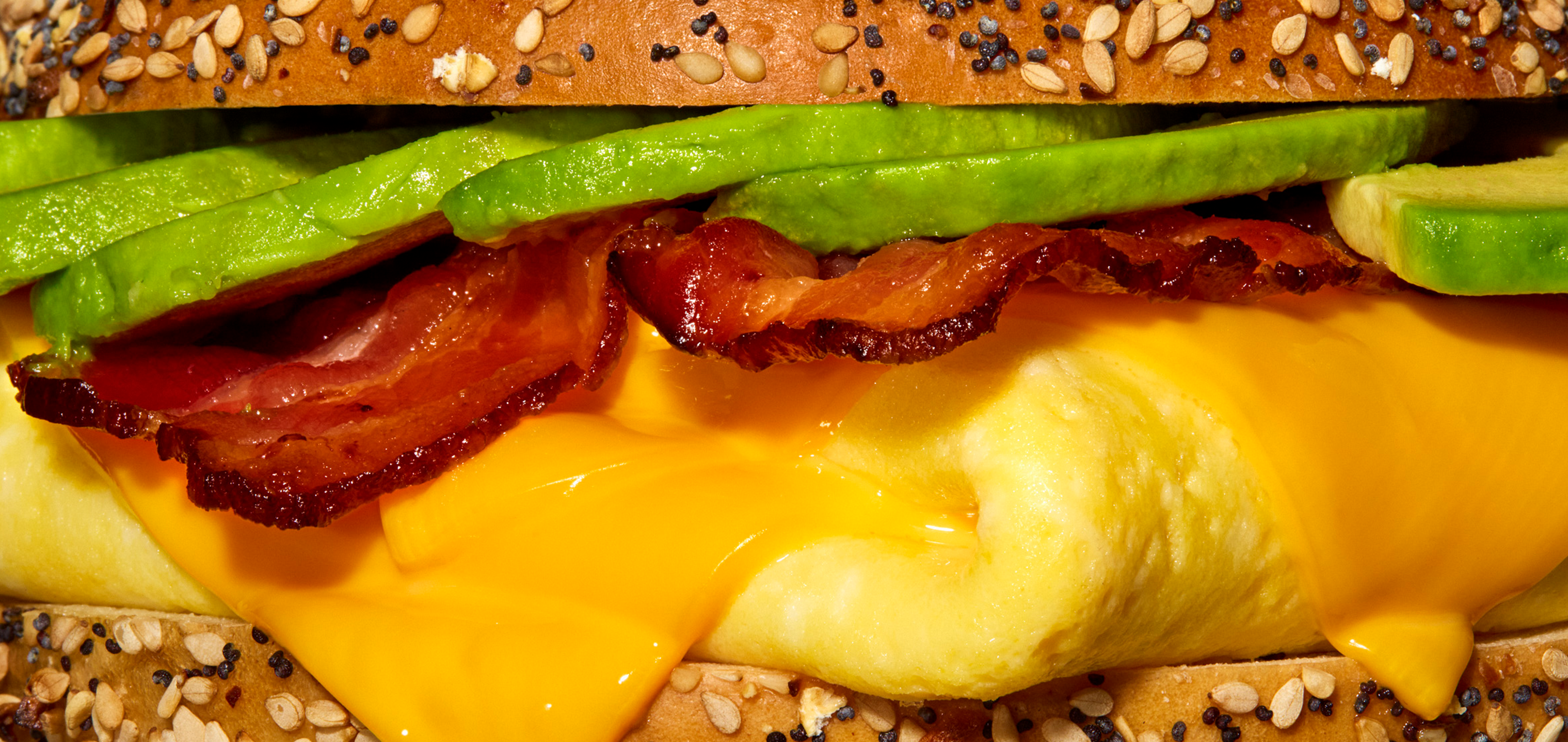 REAL FOOD. MADE TO ORDER.