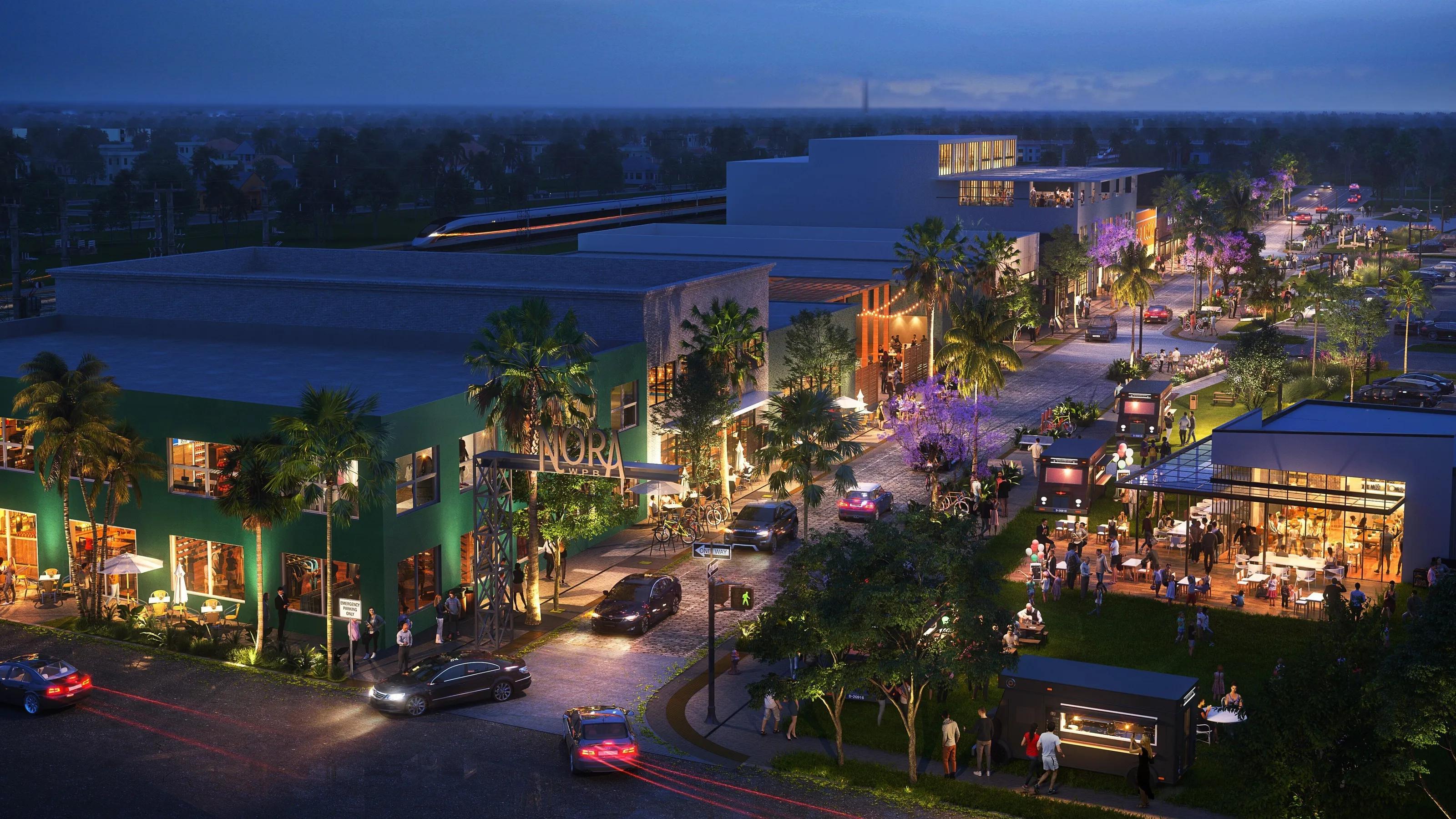 WPB