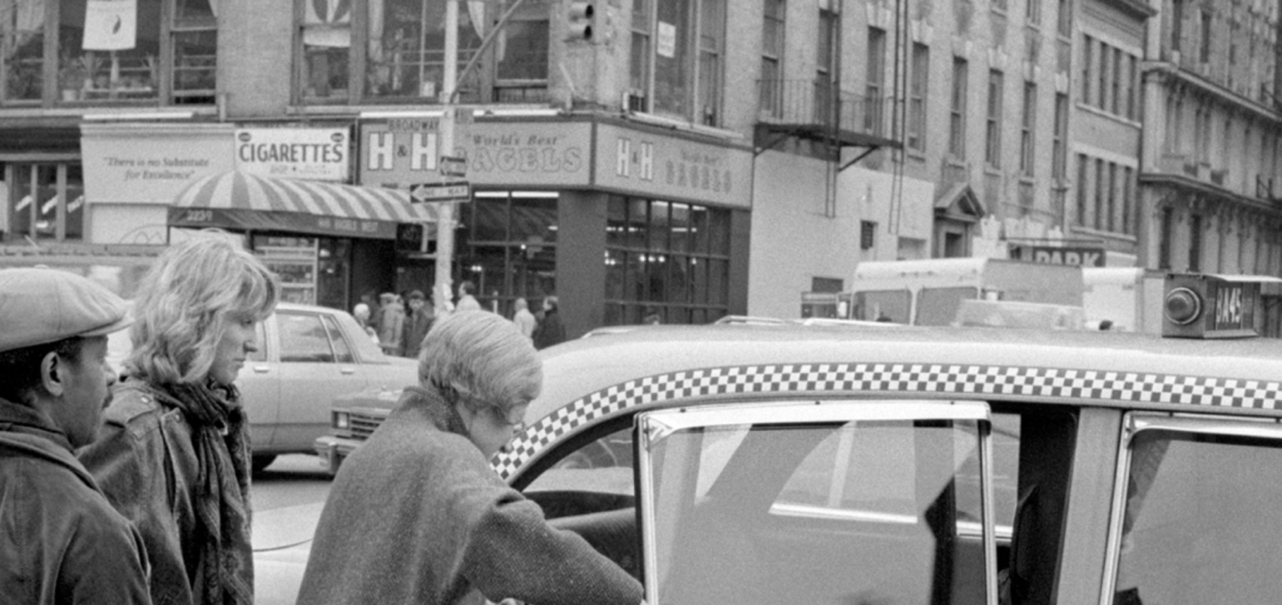 NY BASED H&H BAGEL OPENING IN BOCA RATON MONDAY Deerfield News